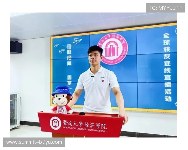 阿庆侃体育丨转播版权落槌，大国底气彰显