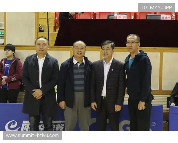 2007“索德士全国羽球业余俱乐部赛北仑落幕_1